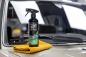 Preview: Crystal Glass Cleaner 500ml